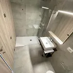San Zeno Konukevi 4*