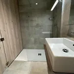 San Zeno Konukevi 4*