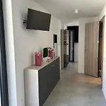 San Zeno Maison d'hôtes 4*