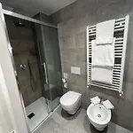 Guest house San Zeno Bardolino
