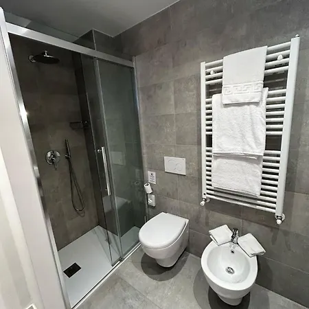 Guest house San Zeno Bardolino
