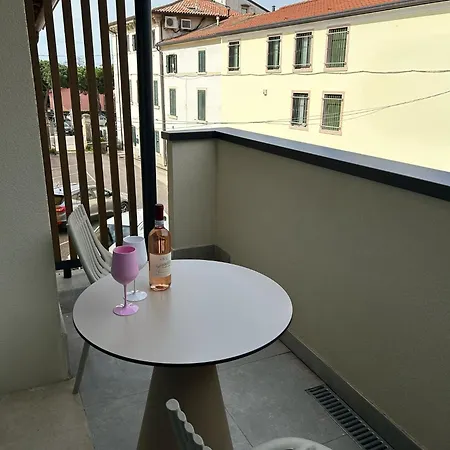 San Zeno Бардолино