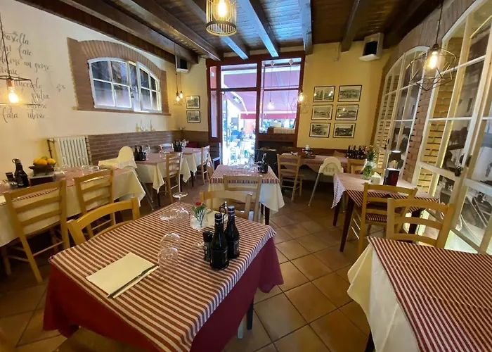 San Zeno بيت ضيافة 4*