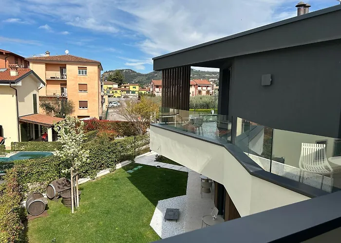 San Zeno باردولينو