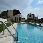 San Zeno 4* باردولينو