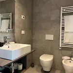 بيت ضيافة San Zeno باردولينو