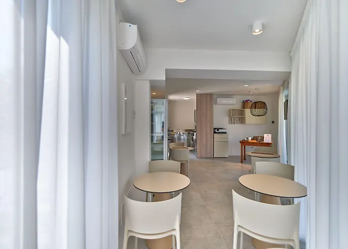 San Zeno Casa de hóspedes